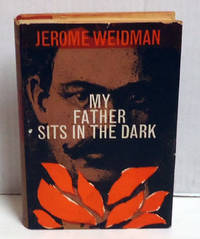 image of My Father Sits In the Dark