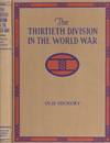 The Thirtieth Division in the World War