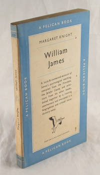 Httpswwwbibliocombookcan Two Walk Together Except - 