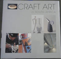 Craft Art in South Africa