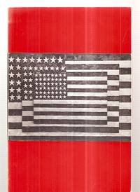 THE NEW AMERICAN REALISM WORCESTER ART MUSEUM FEBRUARY 18 THROUGH APRIL 4  1965 by Rich, Daniel Catton (prefatory note) [introduction by Martin Carey] [Jim Dine, Robert Indiana, Jasper Johns, Roy Lichtenstein, Claes Oldenburg, Andy Warhol, Tom Wesselmann, et al] - 1965