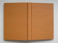 image of The case for liberty