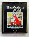 The Modern World (The Rigby Joy of Knowledge Library)