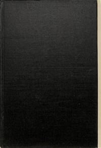 The Making of a Publisher. A life in the 20th century book revolution.