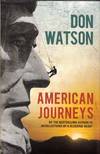 American Journeys