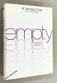 EMPTY