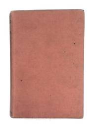 cover of Payment Deferred
