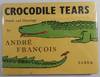 Crocodile Tears