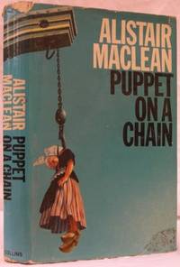 Puppet on a Chain