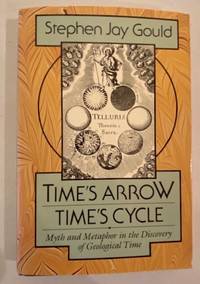 Time's Arrow, Time's Cycle