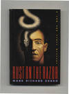 Rust on the Razor  - 1st Edition/1st Printing