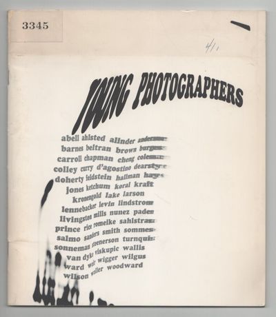 Young Photographers