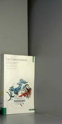 La Constitution