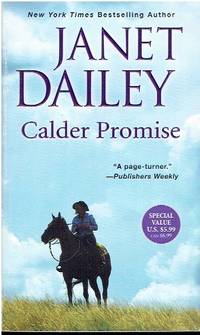 Calder Promise