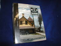 image of The R G S Story: Rio Grande Southern Volume I (1): Over the Bridges-Ridgway to Telluride