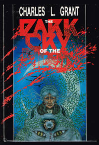 image of Dark Cry of the Moon