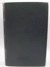 image of Communication: A Philosophical Study of Language (International Library of Psychology, Philosophy and Scientific Method)