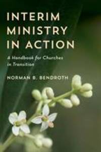 Interim Ministry in Action : A Handbook of Churches in Transition