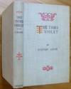 THE THIRD VIOLET