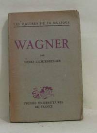 Wagner