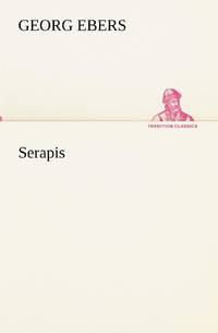 Serapis