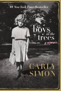 Boys in the Trees : A Memoir