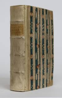 image of Bona espugnata: poema del cavalier conte Vincenzio Piazza ... Coll'Allegoria estratta dal conte Marcantonio Ginanni ... e cogli Argomenti del conte Fabbrizio Monsignani ...