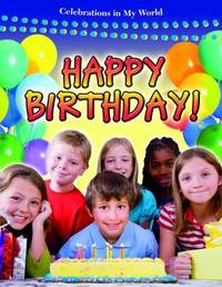 Happy Birthday!
