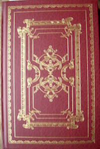 cover of Twenty-nine Essays.