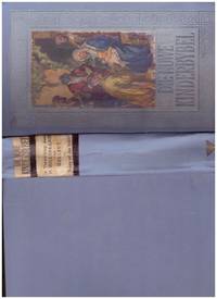 image of DIE NUWE KINDERBYBEL