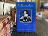 The Way Howe to Lymne: Tudor Miniatures Observed