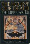 The Hour Of Our Death