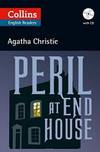 Peril At End House