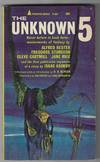The Unknown 5