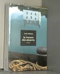 image of La Maison des absents