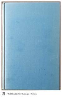 The Book of Patriotic Holidays by Marguerite Ickis
- Hardcover
- 1962
- from The Periscope Collection (SKU: 10245)
