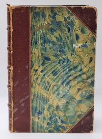 HINTS TO SERVANTS: BEING A POETICAL AND MODERNISED VERSION OF DEAN SWIFT'S CELEBRATED 'DIRECTIONS TO SERVANTS'