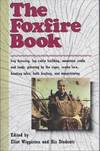 The Foxfire Book