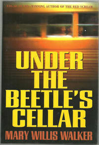 UNDER THE BEETLE'S CELLAR
