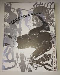 image of Love Me or Die