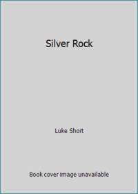 Silver Rock