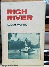 image of Rich River