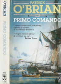Digital Collections Text Digital Collections Text