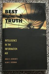 image of Best Truth