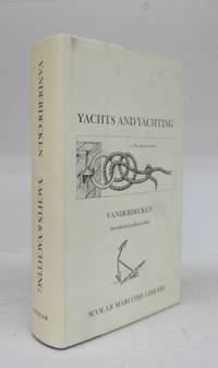 image of Yachts and Yachting