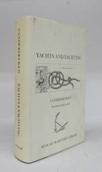 Yachts and Yachting