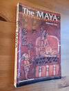 The Maya