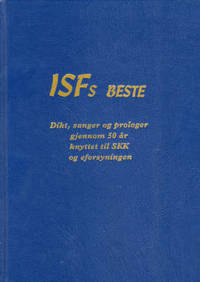 ISFs beste