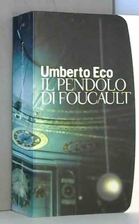 Il Pendolo Di Foucault