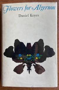 Flowers for Algernon